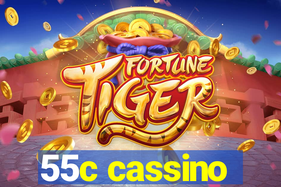 55c cassino